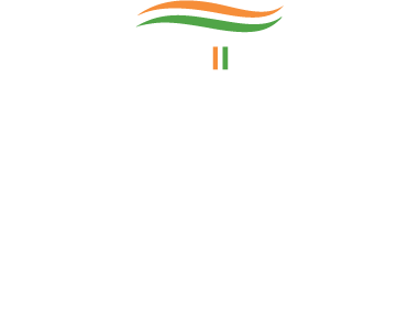 Indian Olympic Association