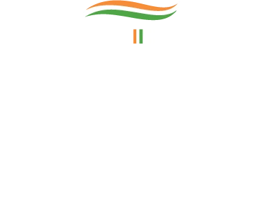 Indian Olympic Association