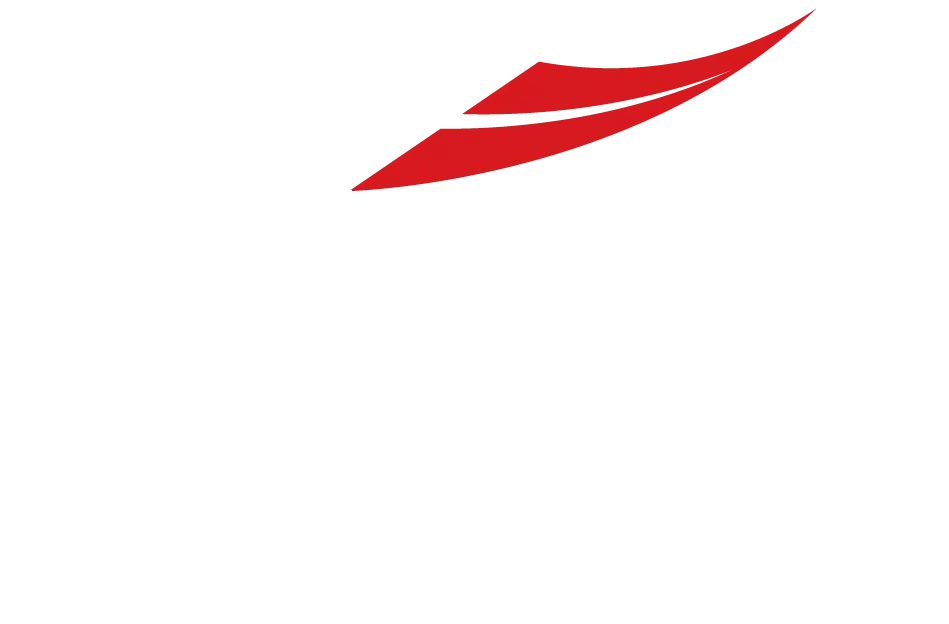 JSW Inspire