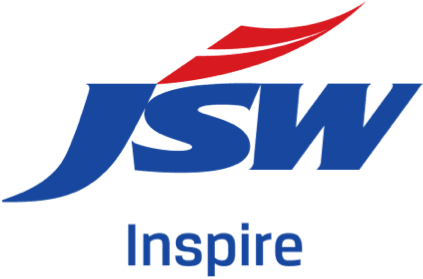 JSW Inspire